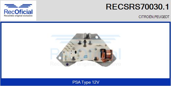RECSRS70030.1