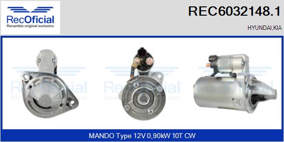 REC6032148.1
