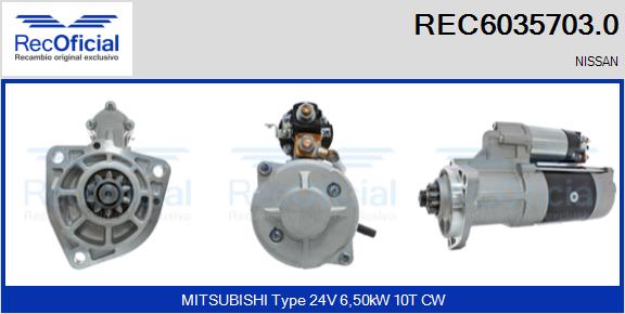 REC6035703.0