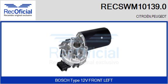 RECSWM10139.0