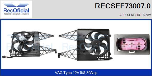 RECSEF73007.0
