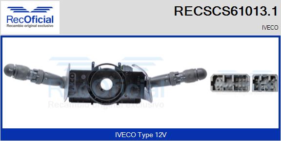 RECSCS61013.1