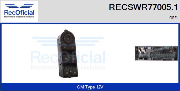 RECSWR77005.1