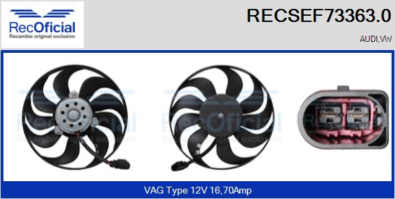 RECSEF73363.0