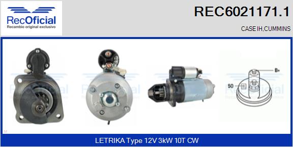 REC6021171.1