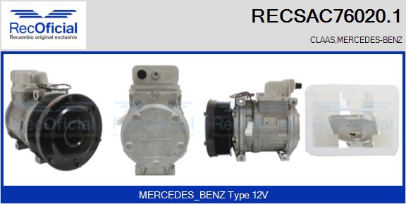 RECSAC76020.1