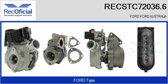RECSTC72036.6