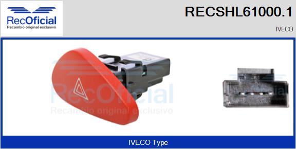 RECSHL61000.1
