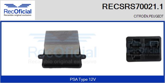 RECSRS70021.1