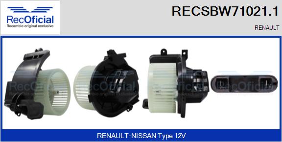 RECSBW71021.1