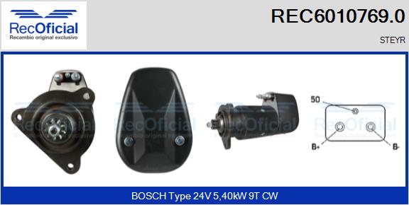 REC6010769.0