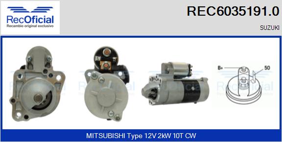 REC6035191.0