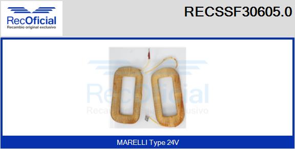 RECSSF30605.0