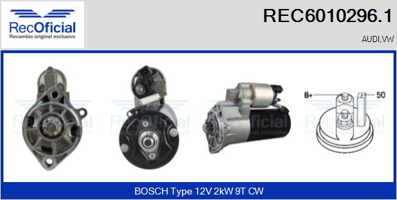 REC6010296.1