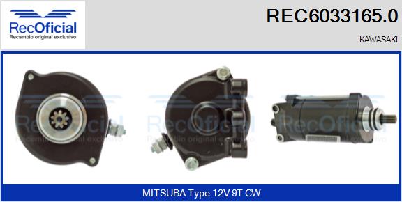 REC6033165.0