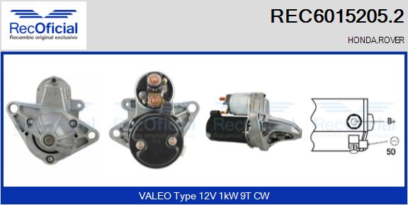 REC6015205.2