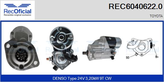 REC6040622.0