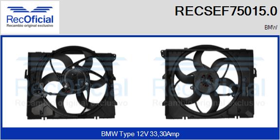 RECSEF75015.0