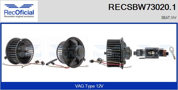 RECSBW73020.1
