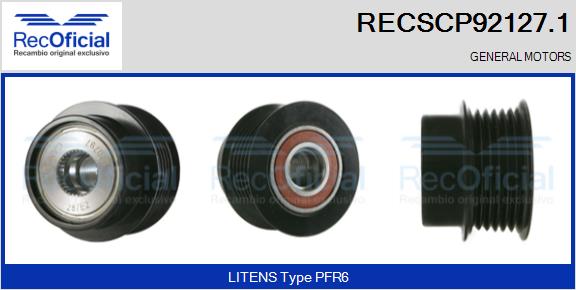 RECSCP92127.1