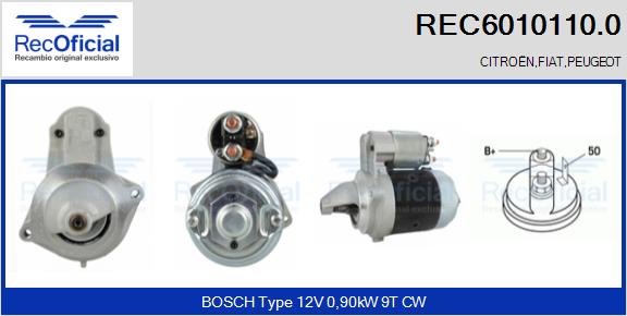 REC6010110.0