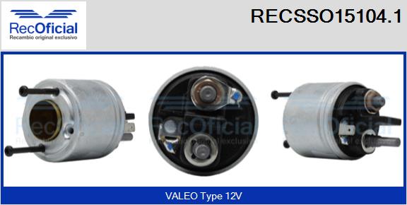 RECSSO15104.1