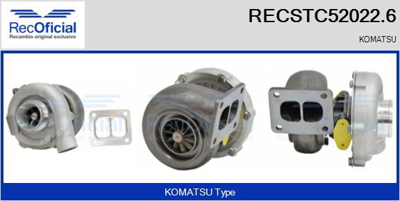 RECSTC52022.6