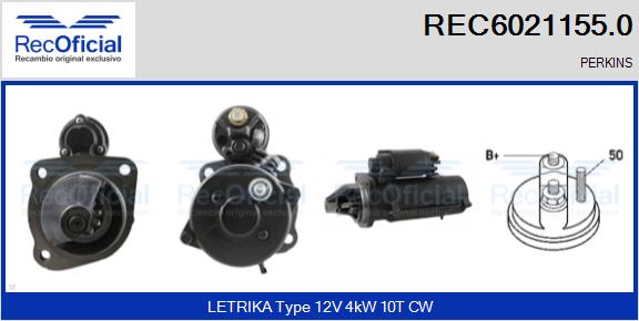 REC6021155.0