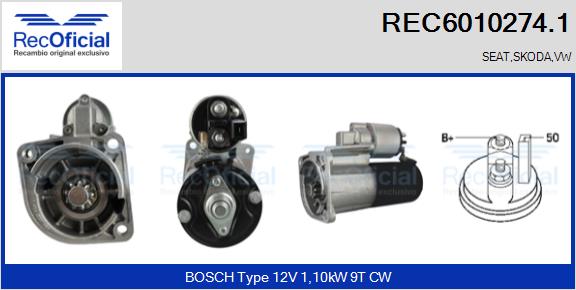 REC6010274.1
