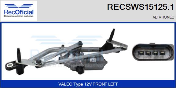 RECSWS15125.1