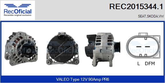 REC2015344.1