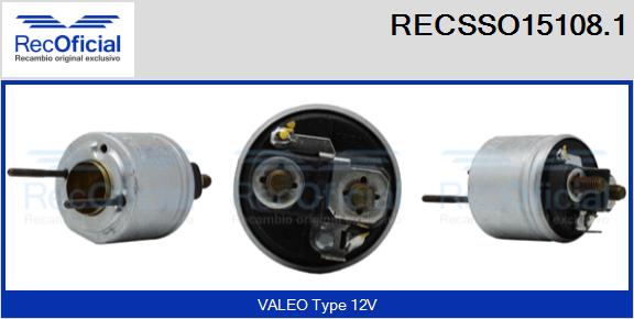 RECSSO15108.1