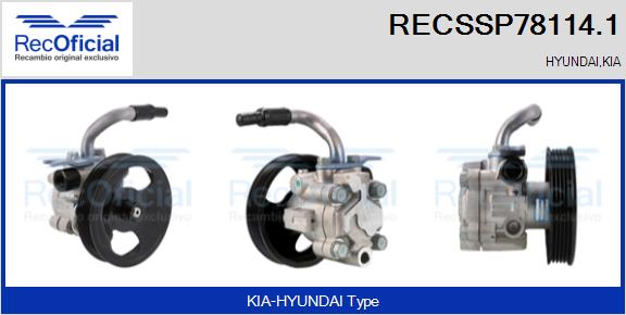 RECSSP78114.1
