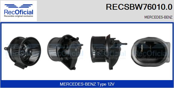 RECSBW76010.0