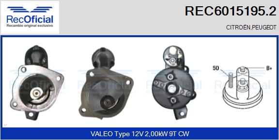 REC6015195.2