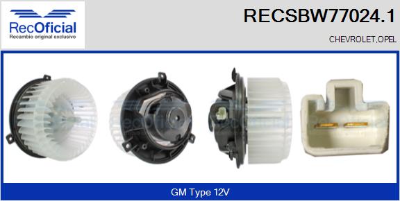 RECSBW77024.1