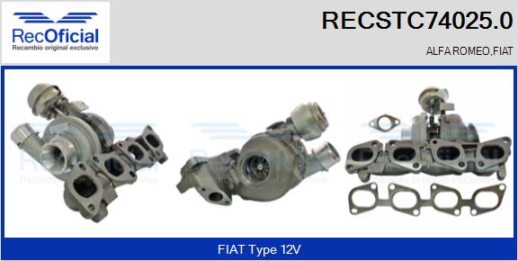 RECSTC74025.0