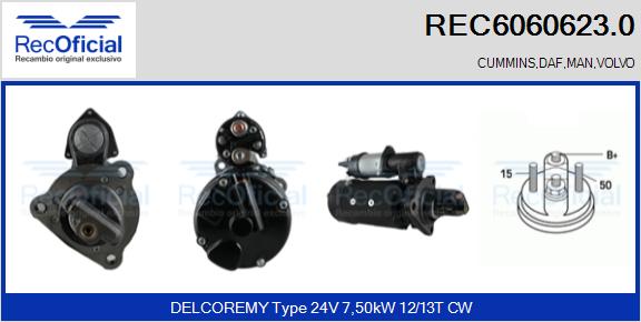 REC6060623.0