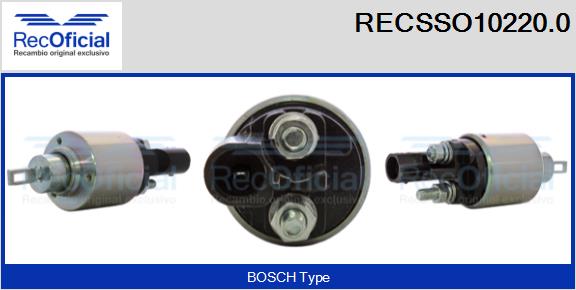 RECSSO10220.0