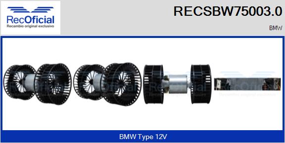 RECSBW75003.0