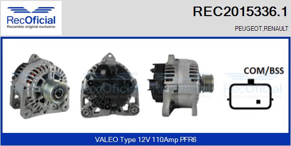 REC2015336.1