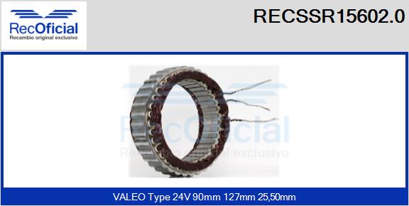 RECSSR15602.0