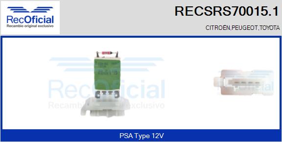 RECSRS70015.1
