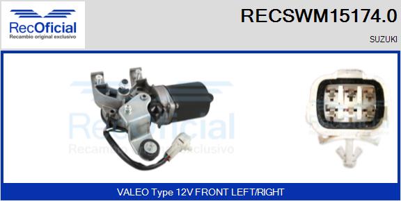 RECSWM15174.0