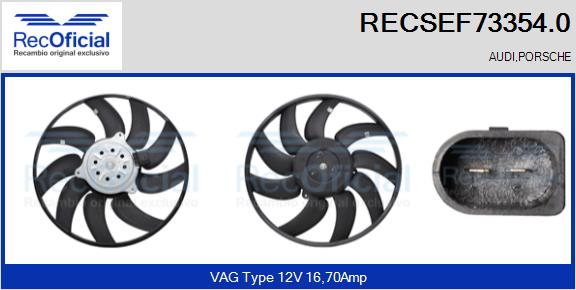 RECSEF73354.0