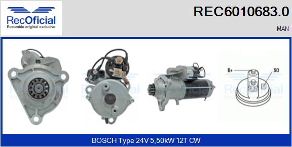 REC6010683.0