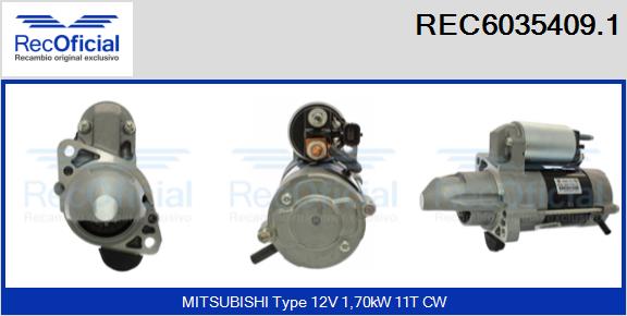 REC6035409.1