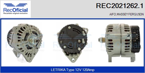 REC2021262.1