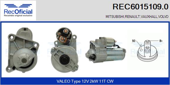 REC6015109.0