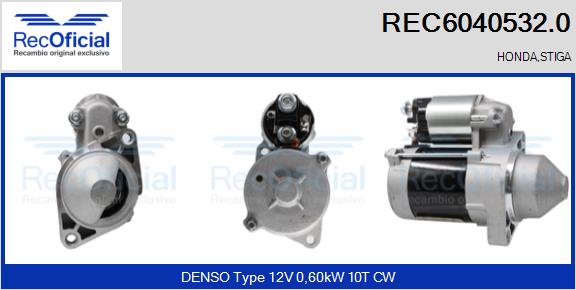 REC6040532.0